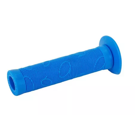 Sunday BMX Yell LTD Wave – Bike Grips | kasitro.live