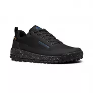 Ride Concepts Tallac Black/Charcoal