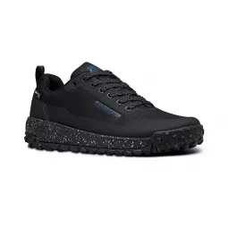 Ride Concepts Tallac Black/Charcoal