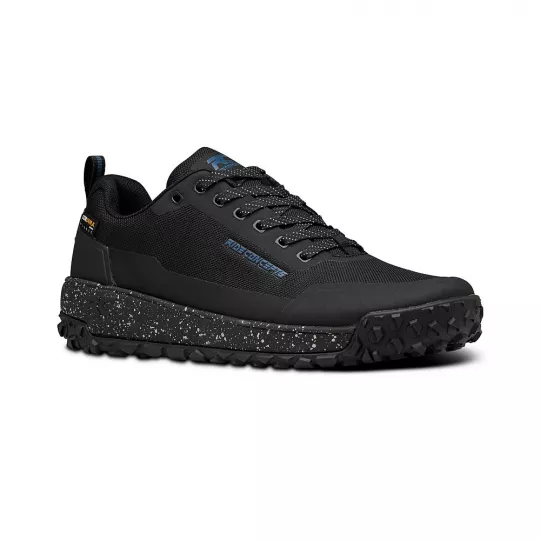 Ride Concepts Tallac – Men's Cycling Shoes (Tallac_BlkChar) | kasitro.live