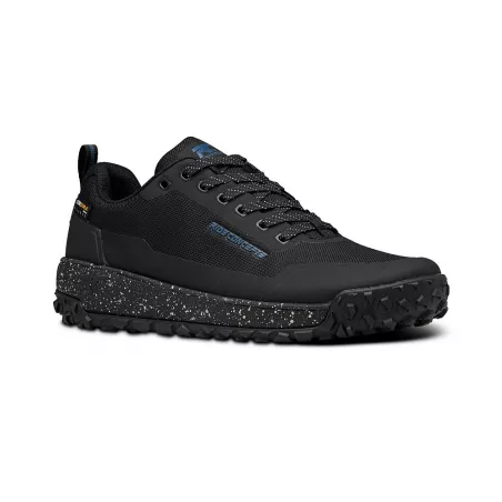 Ride Concepts Tallac Black/Charcoal