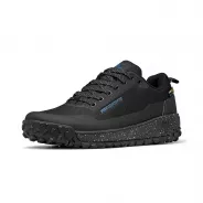 Ride Concepts Tallac – Men's Cycling Shoes (Tallac_BlkChar) | kasitro.live
