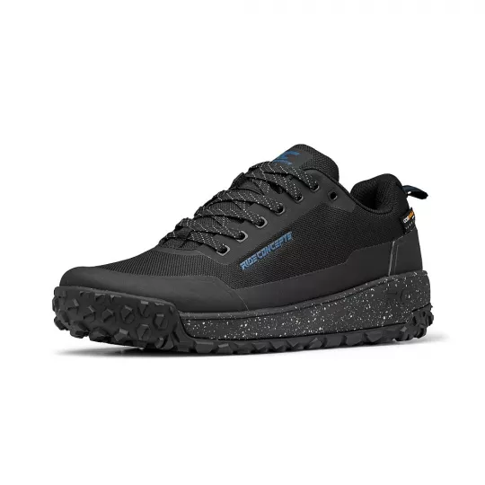 Ride Concepts Tallac Black/Charcoal | kasitro.live