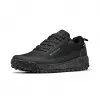 Ride Concepts Tallac Black/Charcoal | kasitro.live