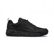 Ride Concepts Tallac – Men's Cycling Shoes (Tallac_BlkChar) | kasitro.live