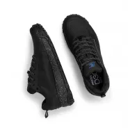 Ride Concepts Tallac – Men's Cycling Shoes (Tallac_BlkChar) | kasitro.live