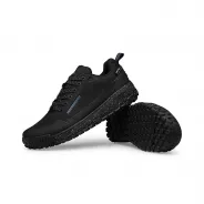 Ride Concepts Tallac Black/Charcoal | kasitro.live