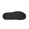 Ride Concepts Tallac Black/Charcoal | kasitro.live