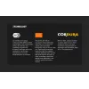 Ride Concepts Tallac Black/Charcoal | kasitro.live