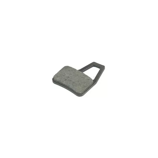 QUAD Brake QDP-34 – Bike Brake | kasitro.live