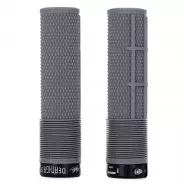DMR Brendog DeathGrip NON FLANGE - Soft (FLthin_gry) | kasitro.live