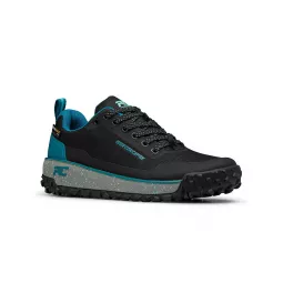 Ride Concepts Flume Black/Tahoe Blue | kasitro.live