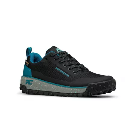 Ride Concepts Flume – Women's Cycling Shoes | kasitro.live