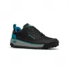 Ride Concepts Flume – Women's Cycling Shoes | kasitro.live