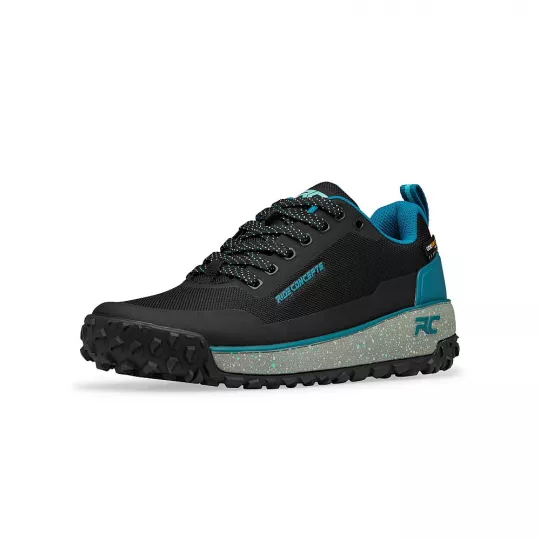 Ride Concepts Flume – Women's Cycling Shoes | kasitro.live