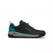 Ride Concepts Flume – Women's Cycling Shoes | kasitro.live
