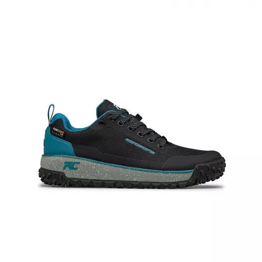 Ride Concepts Flume – Women's Cycling Shoes | kasitro.live