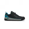 Ride Concepts Flume – Women's Cycling Shoes | kasitro.live