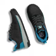 Ride Concepts Flume – Women's Cycling Shoes | kasitro.live