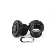 e13 / e.thirteen kliky LG Hive DH / AM 165 mm | kasitro.live