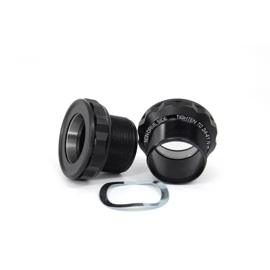 e13 / e.thirteen kliky LG Hive DH / AM 165 mm | kasitro.live