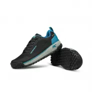 Ride Concepts Flume – Women's Cycling Shoes | kasitro.live