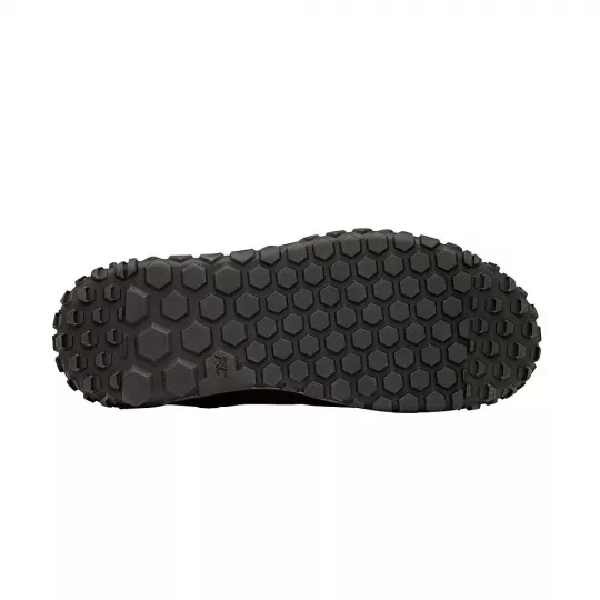 Ride Concepts Flume – Women's Cycling Shoes | kasitro.live