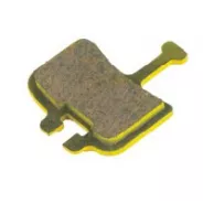 QUAD Brake QDP-35 – Bike Brake | kasitro.live