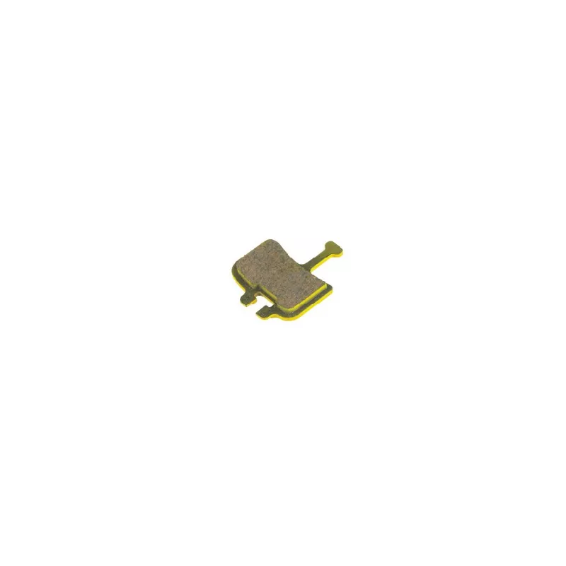 QUAD Brake QDP-35 – Bike Brake | kasitro.live
