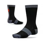 Ride Concepts shoes – Cycling Socks (Mullet) | kasitro.live