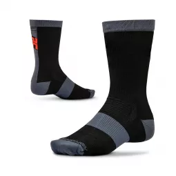Ride Concepts Mullet 8" Merino socks