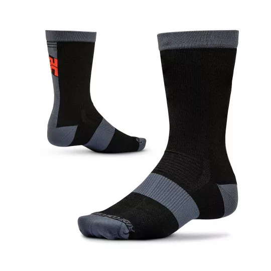 Ride Concepts shoes – Cycling Socks (Mullet) | kasitro.live