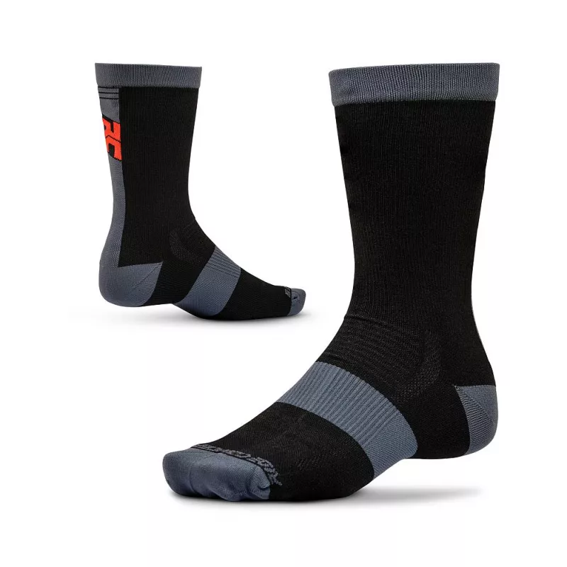 Ride Concepts shoes – Cycling Socks (Mullet) | kasitro.live