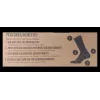 Ride Concepts shoes – Cycling Socks (Mullet) | kasitro.live