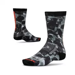 Ride Concepts shoes – Cycling Socks (Martis) | kasitro.live