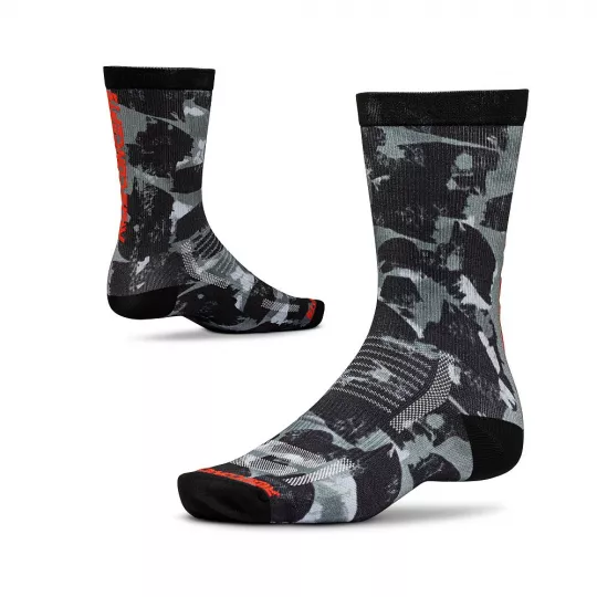 Ride Concepts shoes – Cycling Socks (Martis) | kasitro.live