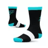 Ride Concepts shoes – Cycling Socks (EDyouthBlkAqua) | kasitro.live
