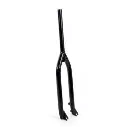 Identiti Rebate Jump XL fork