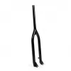 Identiti Rebate Jump XL – MTB Fork | kasitro.live