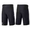Alpinestars Alps 4.0 Kraťasy Black | kasitro.live