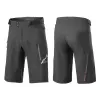 Alpinestars Alps 6.0 – Cycling Shorts (Coral) | kasitro.live