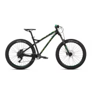 Dartmoor Primal INTRO 27,5 – trail kolo (Forest) | kasitro.live