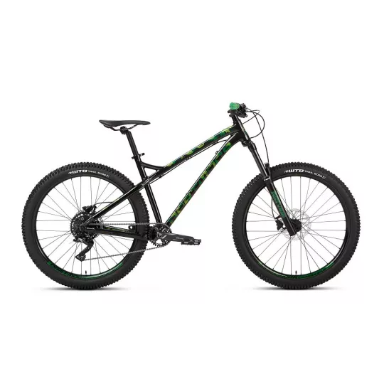 Dartmoor Primal INTRO 27.5 – Trail Bike (Forest) | kasitro.live