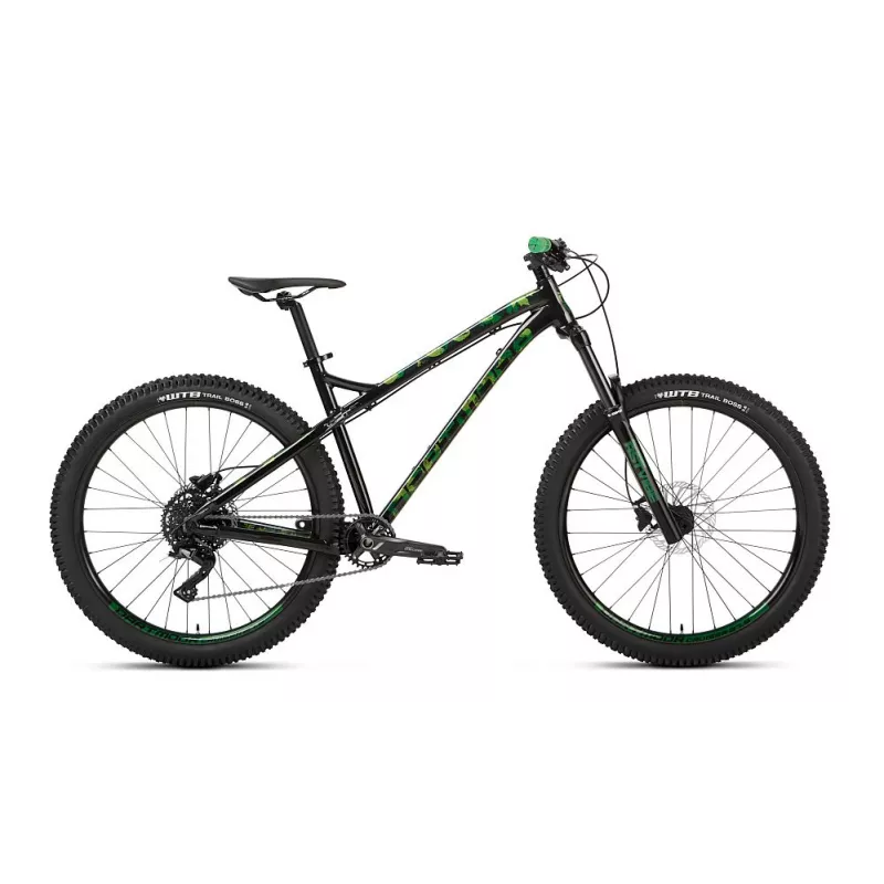 Dartmoor Primal INTRO 27.5 – Trail Bike (Forest) | kasitro.live