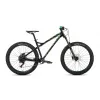Dartmoor Primal INTRO 27,5 – trail kolo (Forest) | kasitro.live