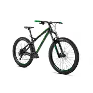 Dartmoor Primal INTRO 27.5 – Trail Bike (Forest) | kasitro.live