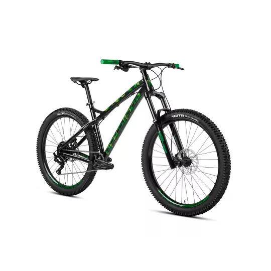 Dartmoor Primal INTRO 27,5 – trail kolo (Forest) | kasitro.live