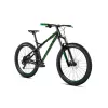 Dartmoor Primal INTRO 27,5 – trail kolo (Forest) | kasitro.live