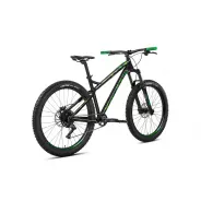 Dartmoor Primal INTRO 27.5 – Trail Bike (Forest) | kasitro.live