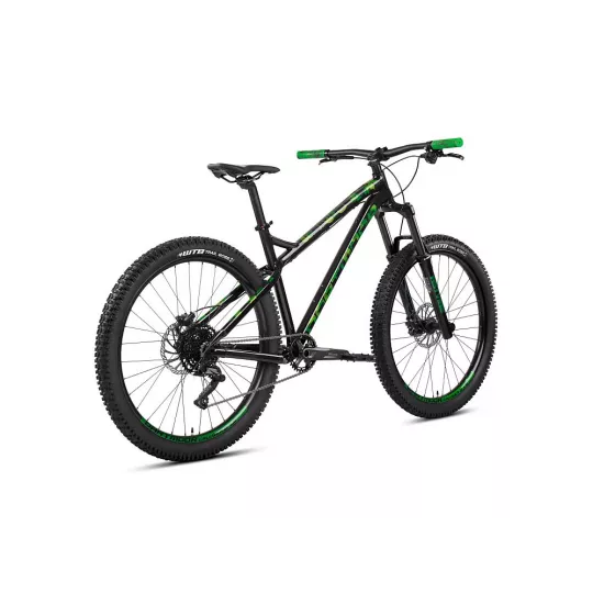 Dartmoor Primal INTRO 27.5 – Trail Bike (Forest) | kasitro.live